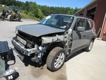 Renegade 2019 Luggage Rack 989333. Fixed Price $142.50.