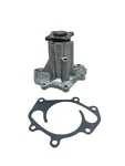 Water Pump For Nissan Pathfinder Titan Infiniti Q45 Armada QX56 210107S000. Fixed Price $30.59.