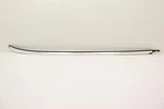 2020-2026 Lincoln Aviator Right Roof Rail Rack Luggage Carrier Oem LC5BS55128BBW. Fixed Price $115.84.