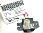 2021-2023 Hyundai Kona Wireless Communication Control Module Oem. Fixed Price $42.99.