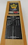 Pop And Lock Spare Shield For Chevrolet Express 2000-2014 1500 (00-16 2500,3500). Fixed Price $39.95.