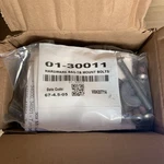 Thule Toolbox Mount Kit 41000 - New Unopened Package. Fixed Price $39.96.