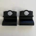 Yakima Q82 Clips - Set Of For Towers. Fixed Price $30.00.