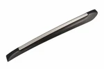 Driver Side Roof Luggage Carrier Rail With Bolts Studs And Clips (95437103). Fixed Price $365.48.