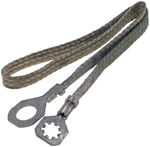 Dorman 60213 15 In. Universal Ground Strap. Fixed Price $13.27.