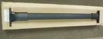 New Oem 2015 2016 Ford Escape Rear Cross Rail Support CJ5Z-7855107-AA. Fixed Price $69.99.