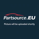 Land Rover Mounting Kit VPLVR0090 Genuine. Fixed Price $65.68.