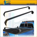 For 2005-2020 Toyota Tacoma 2/3 Gen Top Roof Rack Cross Bars Luggage Cargo 2PCS. Fixed Price $88.39.