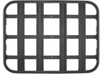 Smittybilt 5743 Defender Rack X. Fixed Price $783.50.