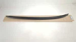 New Oem Genuine Ford Roof Rack Rail 2020-2023 Escape Black Lh LJ6Z-7855107-BB. Fixed Price $150.00.