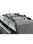 Genuine Oem Ford Bronco Sport 2021-23 Roof Luggage Crossbars Kit M1PZ7855100AB. Fixed Price $89.99.
