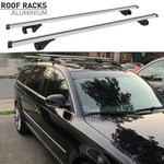 For Vw Passat Wagon Roof Rack Top Luggage Cargo Carrier. Fixed Price $129.33.