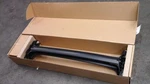 Traverse 2009 Luggage Rack 78671-1. Fixed Price $185.00.