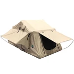 Overland Vehicle Systems 18119933 Tmbk Tent Roof Top. Fixed Price $1099.99.