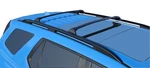 Brightlines Crossbars Luggage Roof Rack Replacement For 2023-2026 Honda Pilot. Fixed Price $64.99.