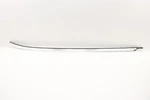 2020-2025 Lincoln Aviator Right Roof Luggage Rack Rail Carrier Oem LC5BS55128AEW. Fixed Price $100.84.