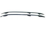 Mercedes-benz Gle-class Roof Luggage Rack Rails Oem A1678904600 W167 2020. Fixed Price $485.00.