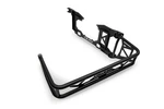 DV8 Offroad TCBR-01 Tire Remove. Fixed Price $899.99.