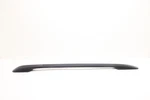 2011- 2020 Toyota Sienna Right Passenger Side Roof Rail Rack Luggage Carrier Oem. Fixed Price $104.59.