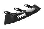 Thule Airscreen Xt Roof Rack Fairing - Small (32") Open Box. Fixed Price $79.95.