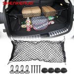 Cargo Net For Chevrolet Tahoe Suburban Gmc Yukon Cadillac Escalade 2015-2022 New. Fixed Price $9.99.