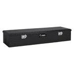 Uws EC20092 Single Lid 5TH Wheel Tool Box. Fixed Price $749.95.