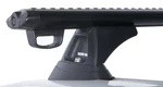 Rhino-rack Vortex Underside Tie Down Point 2 Pcs S606. Fixed Price $57.66.