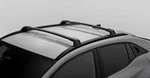 Genuine Toyota Chr Crbr Low Profile PT738-42261. Fixed Price $288.00.