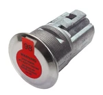 Bolt 7023482 Accessory Lock Core. Fixed Price $32.20.