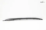 2018-22 Ford Ecosport Passenger Side Roof Rail Rack Luggage Carrier Molding Oem. Fixed Price $85.79.
