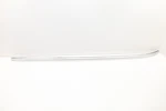 2020 - 2025 Hyundai Palisade Roof Left Side Luggage Rack Rail Oem 87279S8000. Fixed Price $134.36.