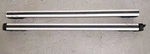 Genuine Oem Mercedes Benz Roof Rack Basic Carrier Class 211 Station Wagon. Fixed Price $99.75.