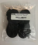 Thule Replacement Tie-down Strap For Roof Mounted Cargo Box -quantity 2. Fixed Price $12.32.