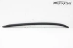 2023-2025 Ford Escape Right Side Roof Rack Rail Luggage Carrier Molding Oem. Fixed Price $279.99.