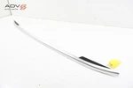 2022-2025 Volkswagen Taos Roof Right Side Rail Rack Luggage Carrier Molding Oem. Fixed Price $179.99.