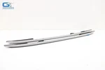 2018 2024 Gmc Terrain Roof Rack Rail Luggage Carrier Molding Oem -set-. Fixed Price $179.99.