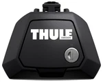 Thule Mounting System #710410. Fixed Price $272.55.