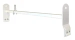 Ladder Rack Extension FCLR006W*TRAIL. Fixed Price $149.25.