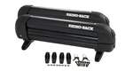 Rhino-rack For Universal Ski/snowboard Carrier Fits 3 Pairs Of Skis 2. Fixed Price $219.99.