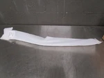 2010-2016 Cadillac Srx Gm Left Luggage Carrier-side Rail Roof Rack Oem CD21100A. Fixed Price $119.99.