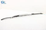 2020 Ford Explorer Roof Left Side Rail Rack Luggage Carrier Molding Oem. Fixed Price $137.49.