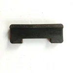 Thule Fit Kit 1298 - Toyota Venza Lexus Rx Individual Parts Pads And Clips. Fixed Price $22.00.