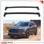 Roof Rack Accessories For Honda Crv Cr-v Carrier 2023. Fixed Price $78.07.
