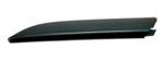 Oem Gm 25831917 Front Left Roof Cap Steel Gray 2002-14 Escalade CAST#25787559. Fixed Price $49.99.