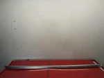 2007-2015 Audi Q7 Right Passenger Side Roof Luggae Rail Rack Oem. Fixed Price $85.99.