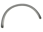 2013 Porsche Cayenne Front Arch Fender Flare Molding Driver Side Left Oem. Fixed Price $74.99.