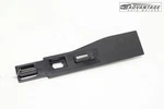 2023-25 Nissan Rogue Rear Left Roof Rail Rack Luggage Carrier Hinge Cover Oem. Fixed Price $42.34.