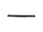 Ford F81Z-25502A74-AA Genuine Oem F250 F350 F450 Rear Roof Panel Reinforcement. Fixed Price $81.95.