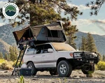 Overland Vehicle Systems Bushveld Hard Shell Roof Top Tent 4 Person -18089901. Fixed Price $2799.99.