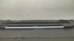 2008 Kia Sedona Roof Rack Rails Pair Oem 87280-4J001. Fixed Price $350.00.
